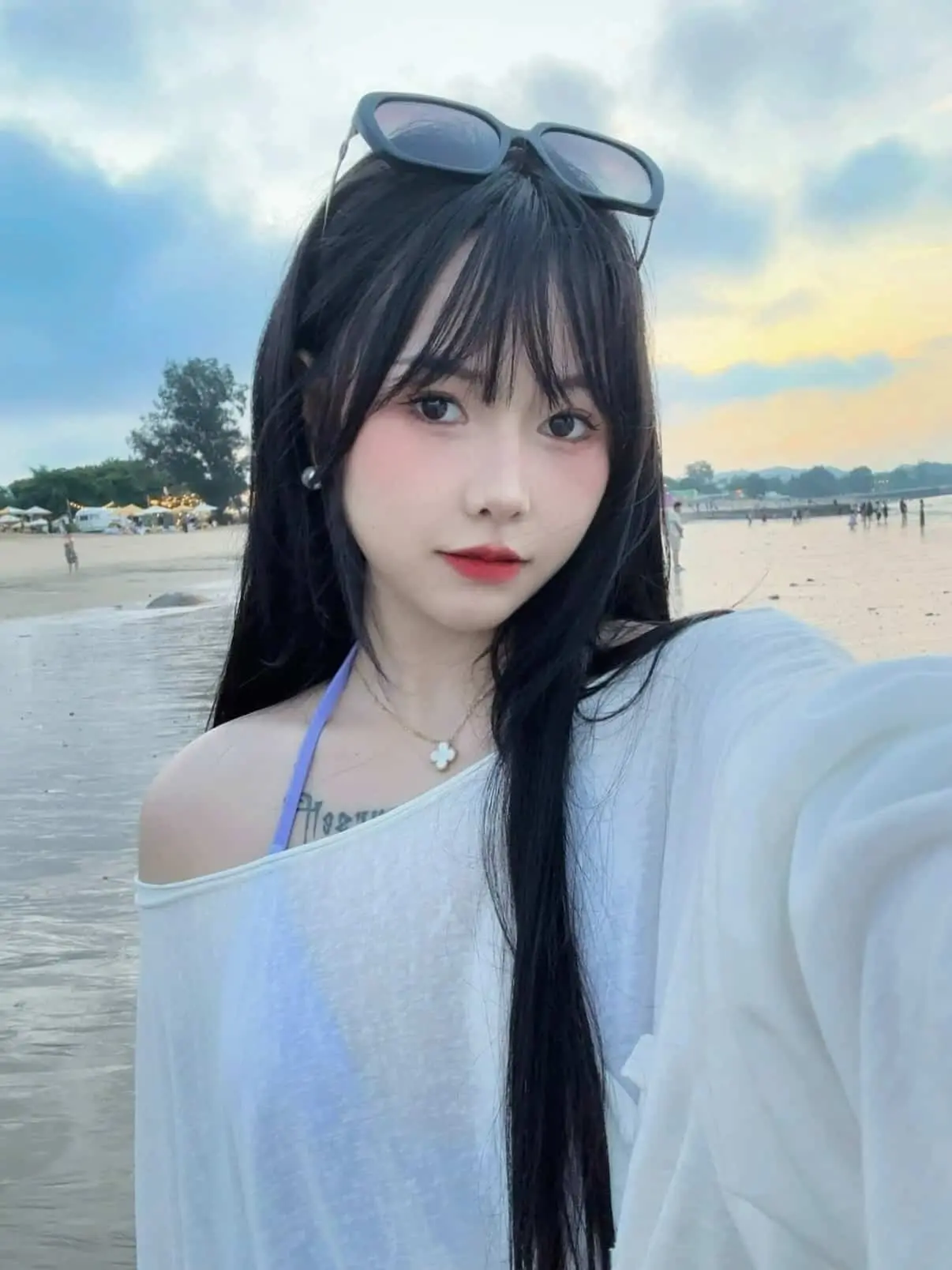 3.webp