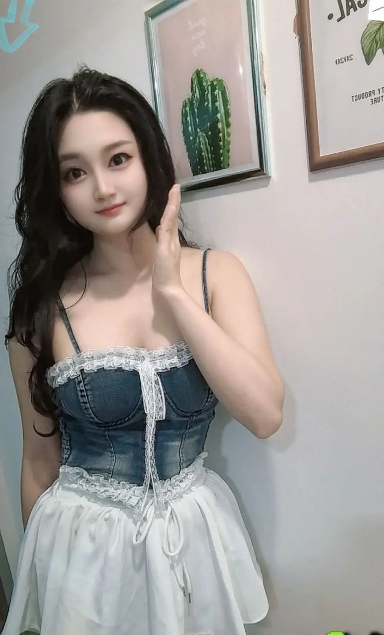 0.webp