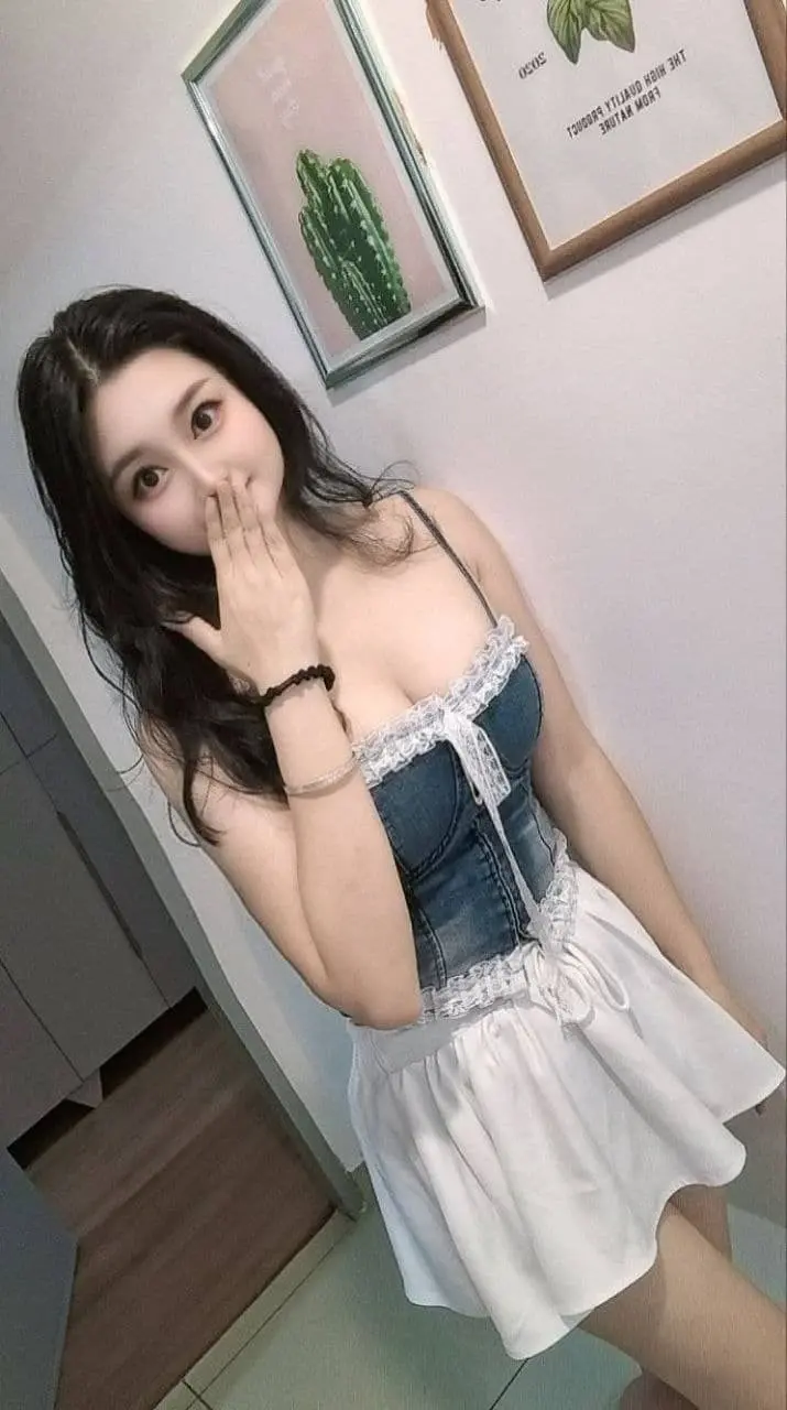 1.webp