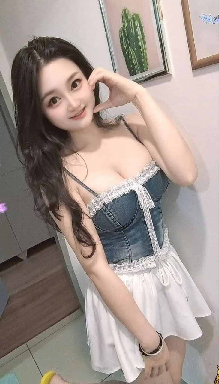 3.webp