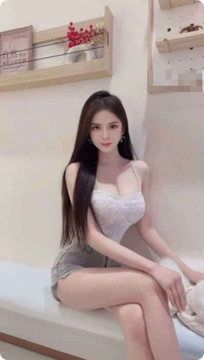 1.webp