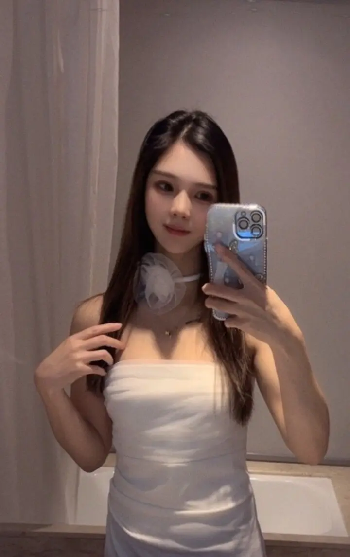 0.webp