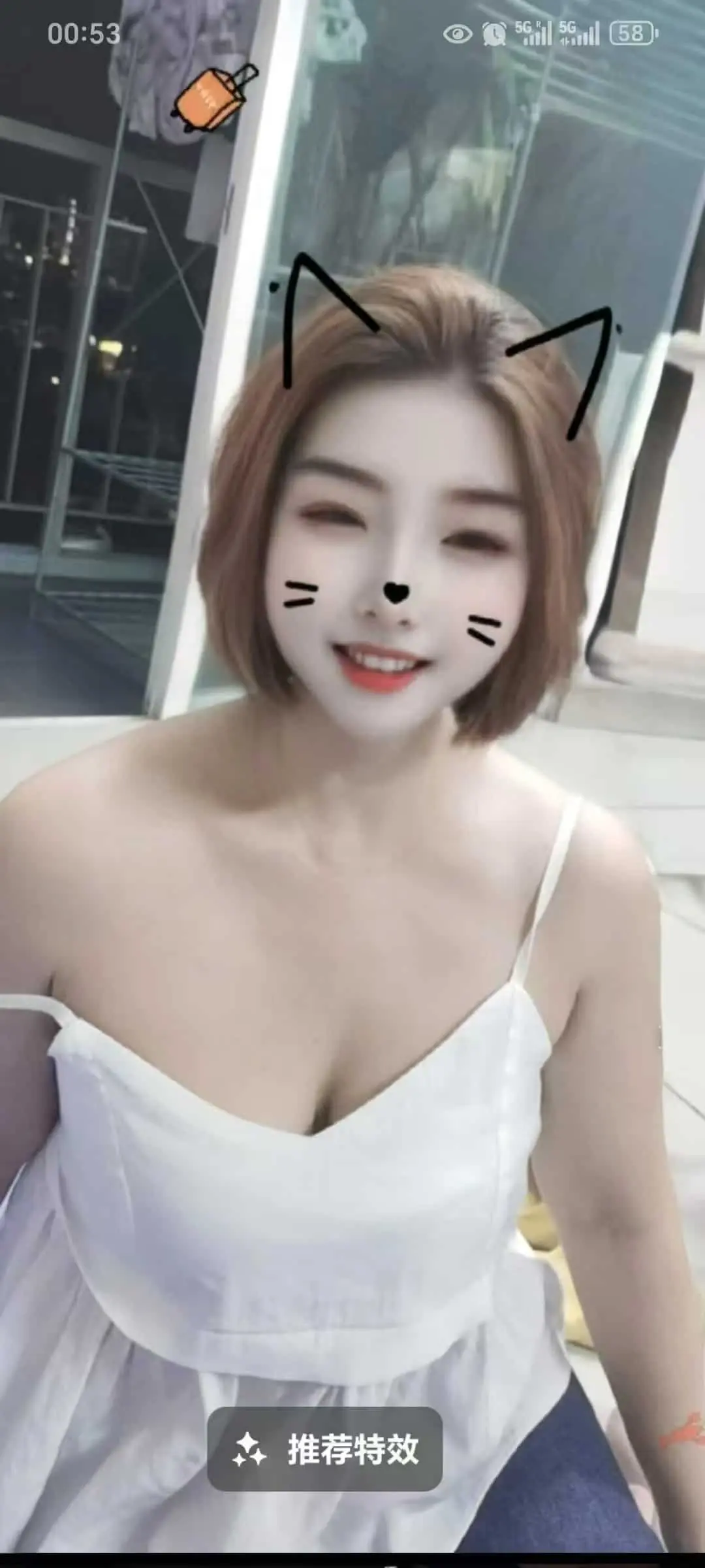 1.webp