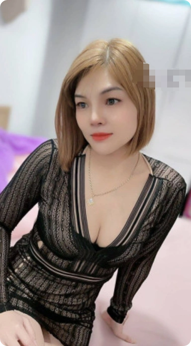 2.webp