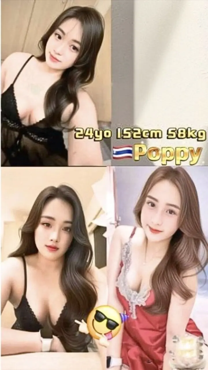 4.webp