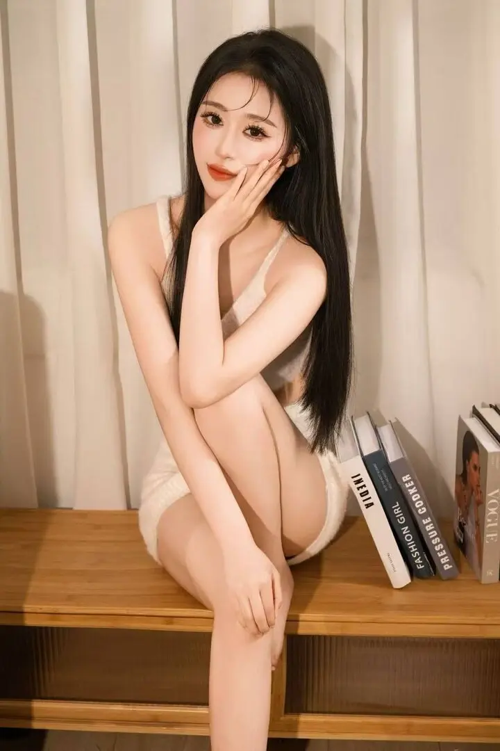 1.webp