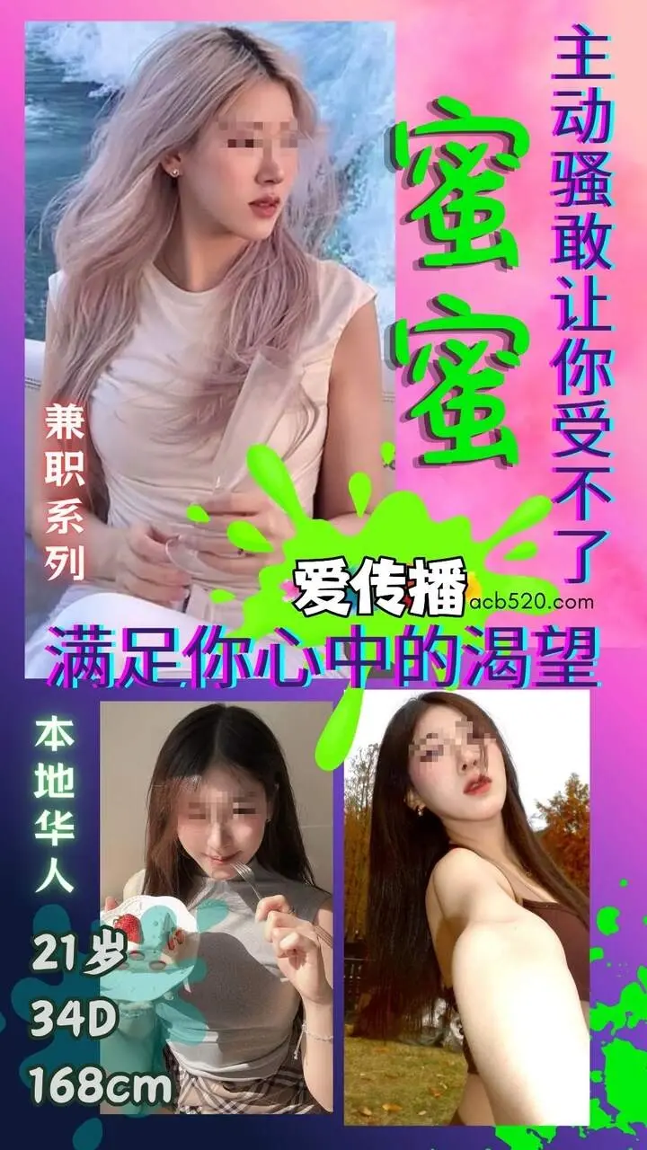 0.webp