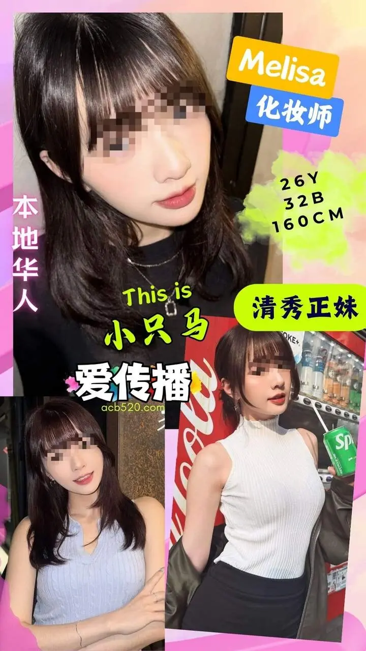 3.webp