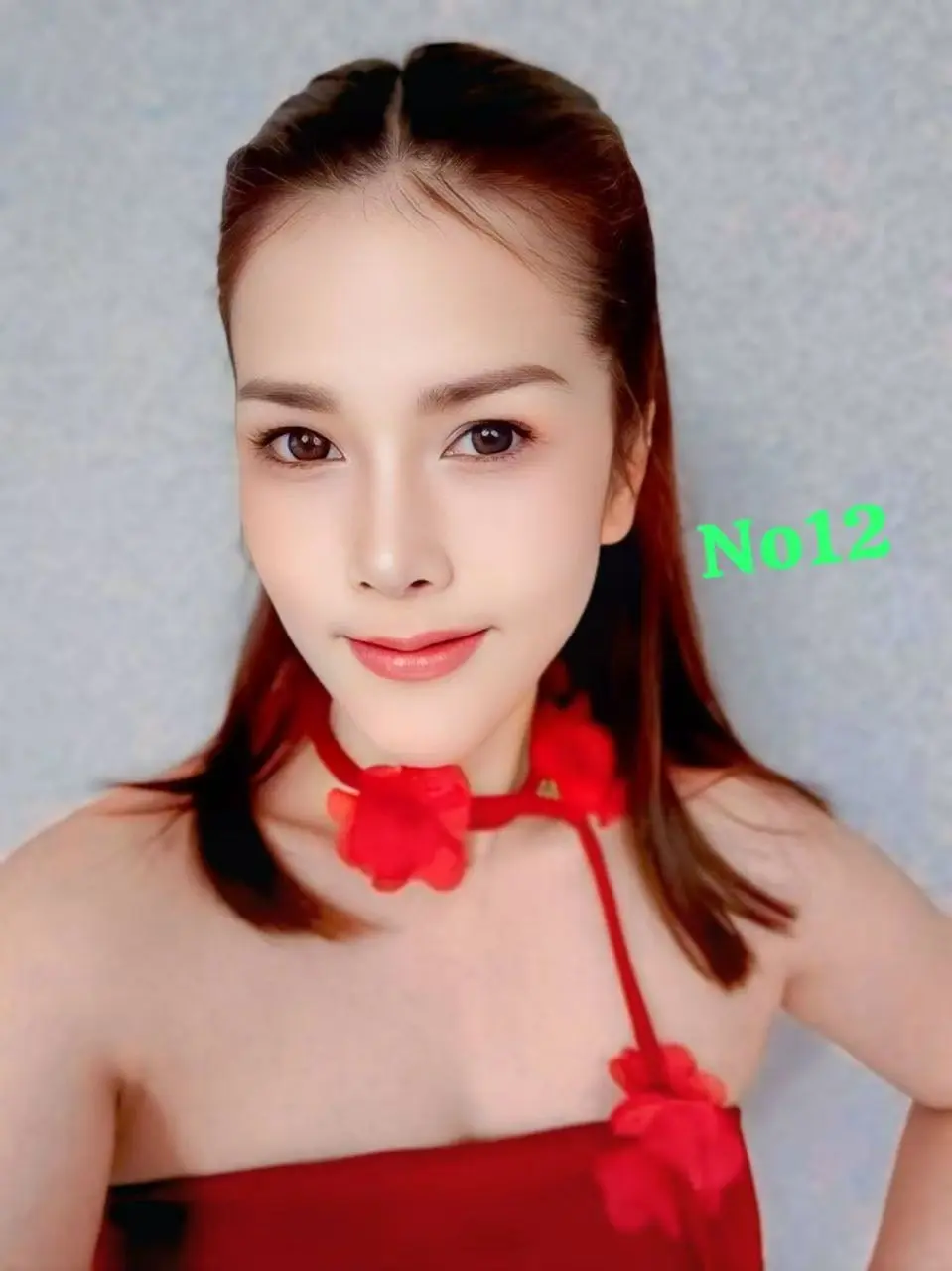 2.webp