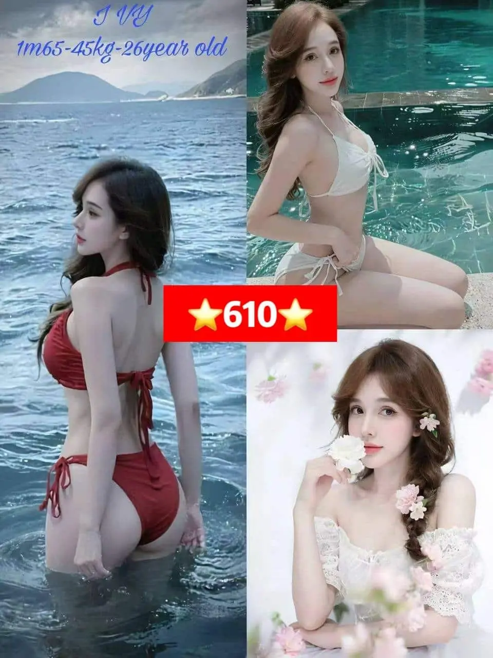 2.webp