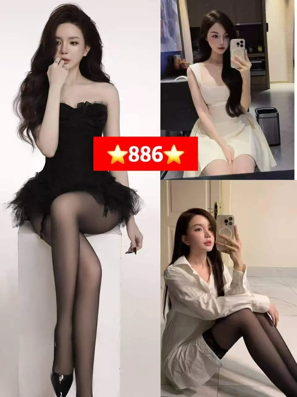 3.webp
