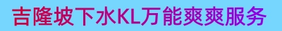 hf2.webp