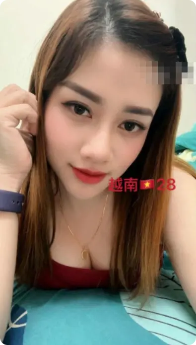 2.webp