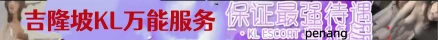 hf4.webp