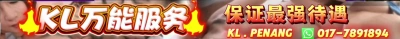 hf55.webp