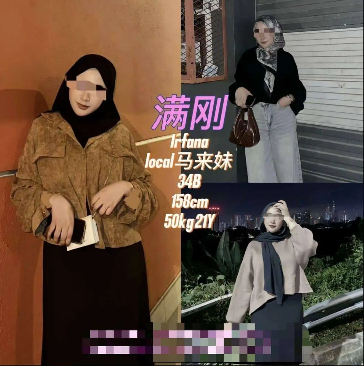 2.webp