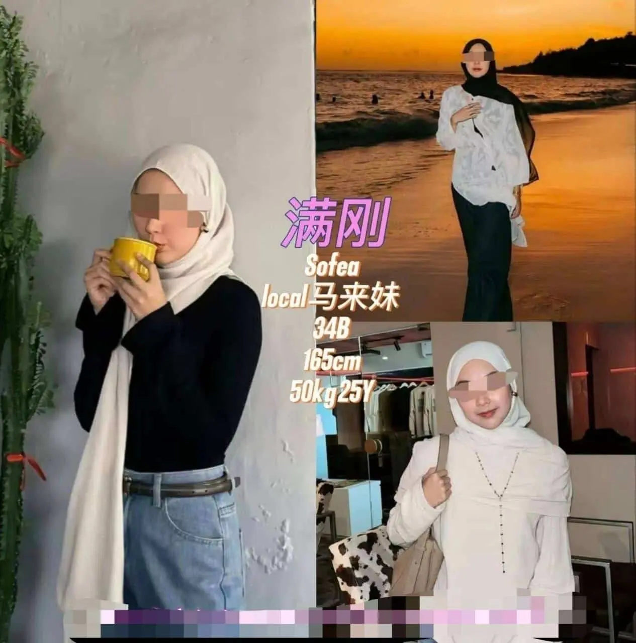 4.webp