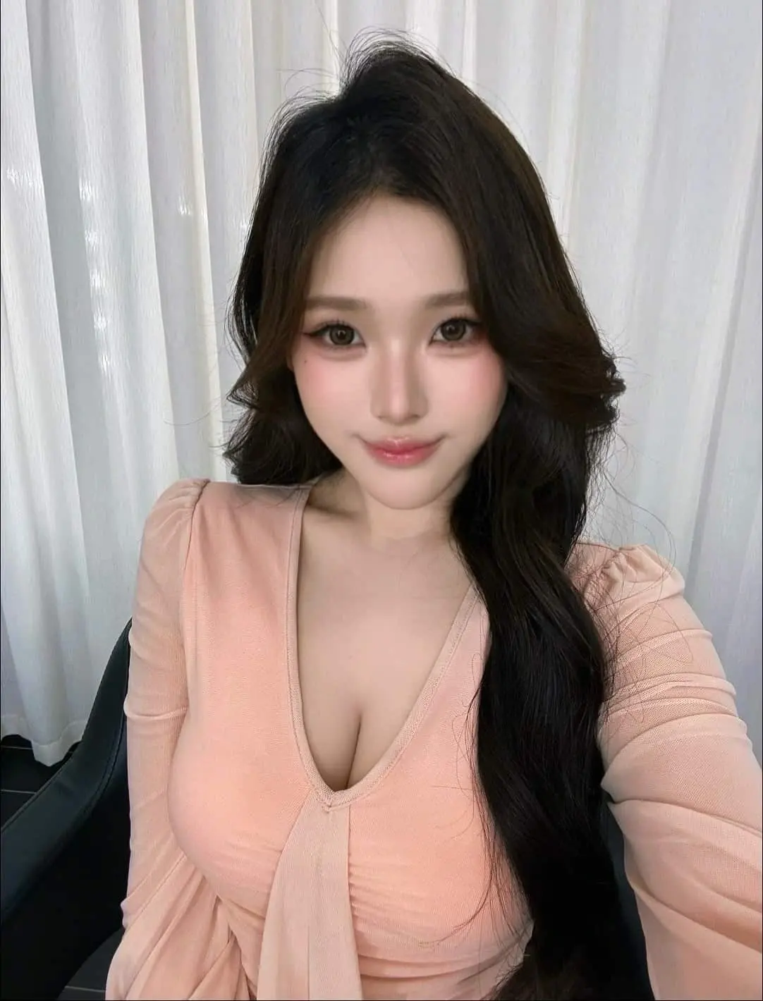 0.webp