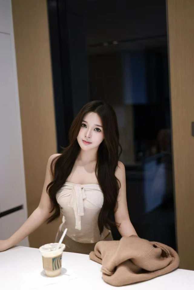 2.webp