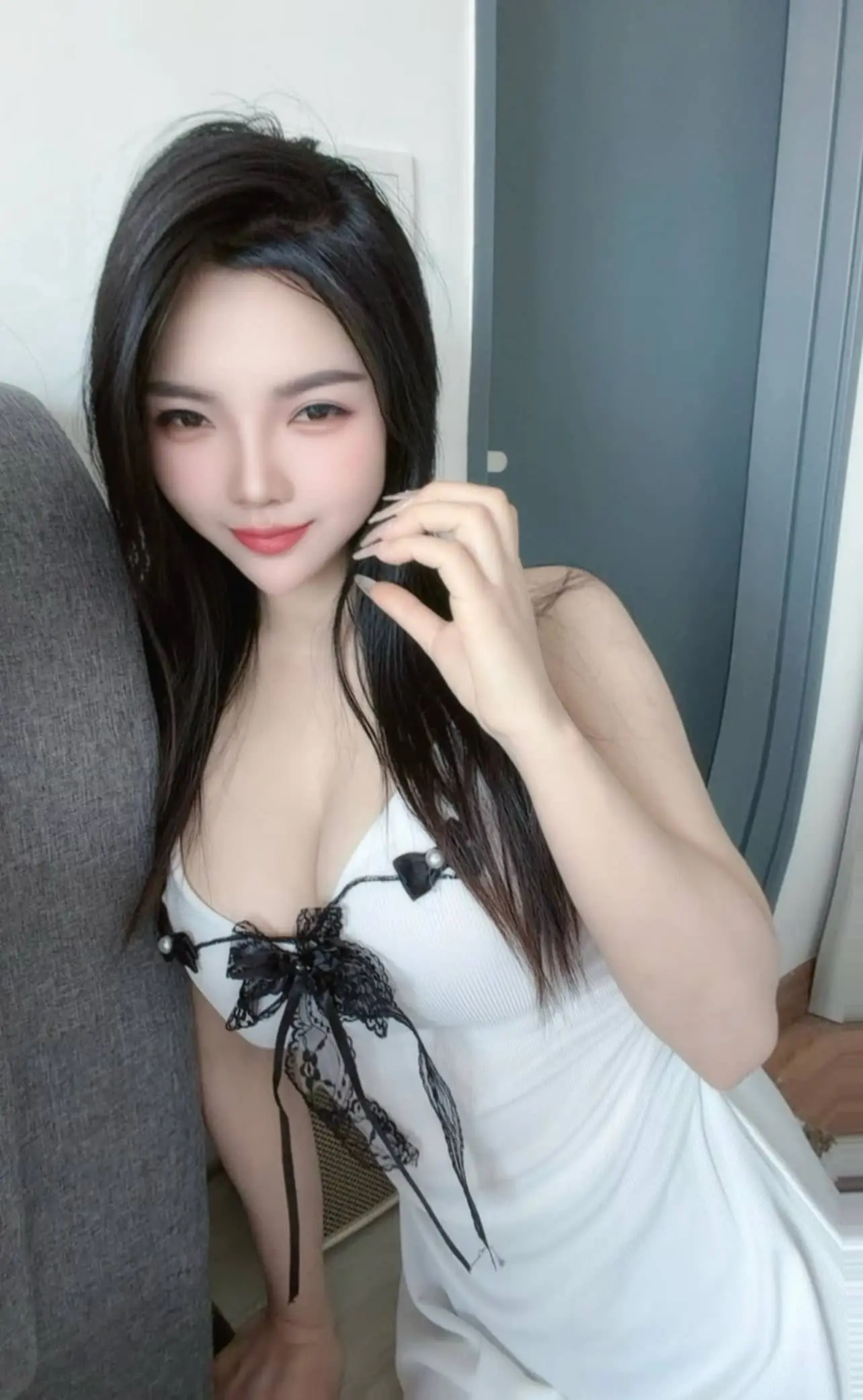 0.webp