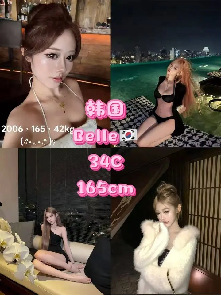 0.webp
