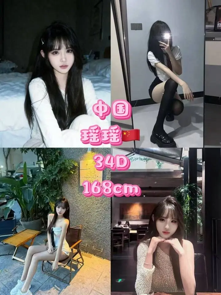 2.webp