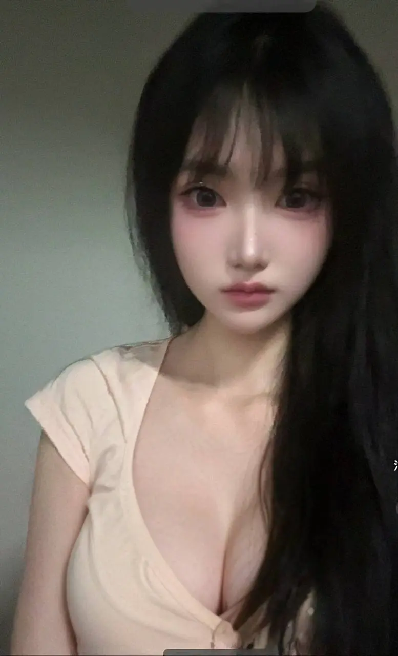 4.webp