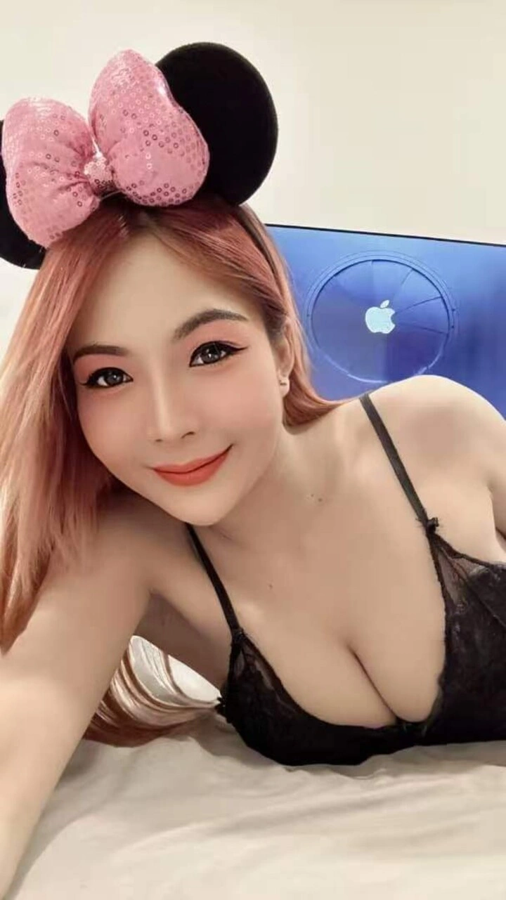 3.webp
