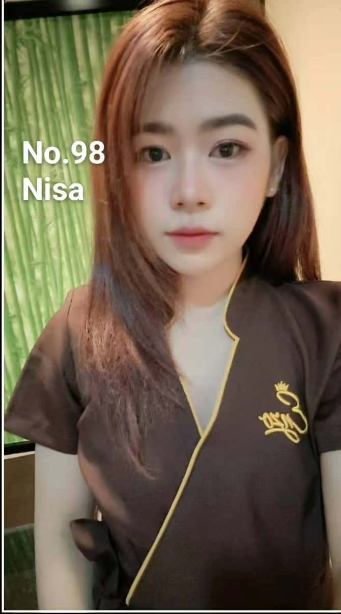 0.webp