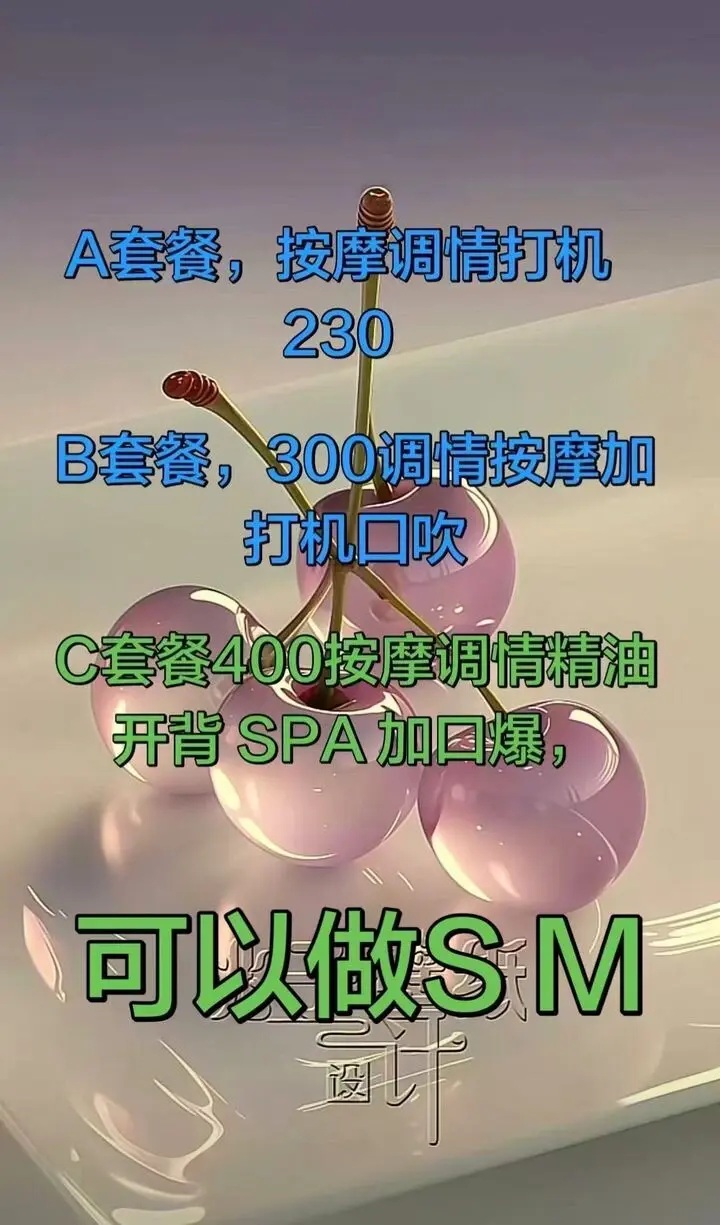 4.webp