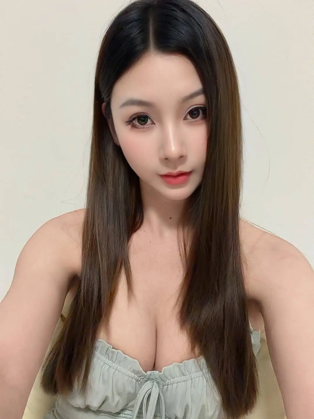 4.webp