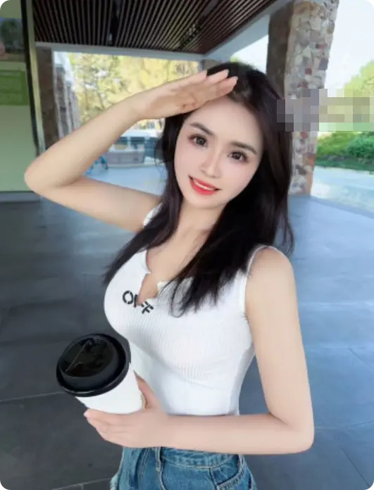 1.webp