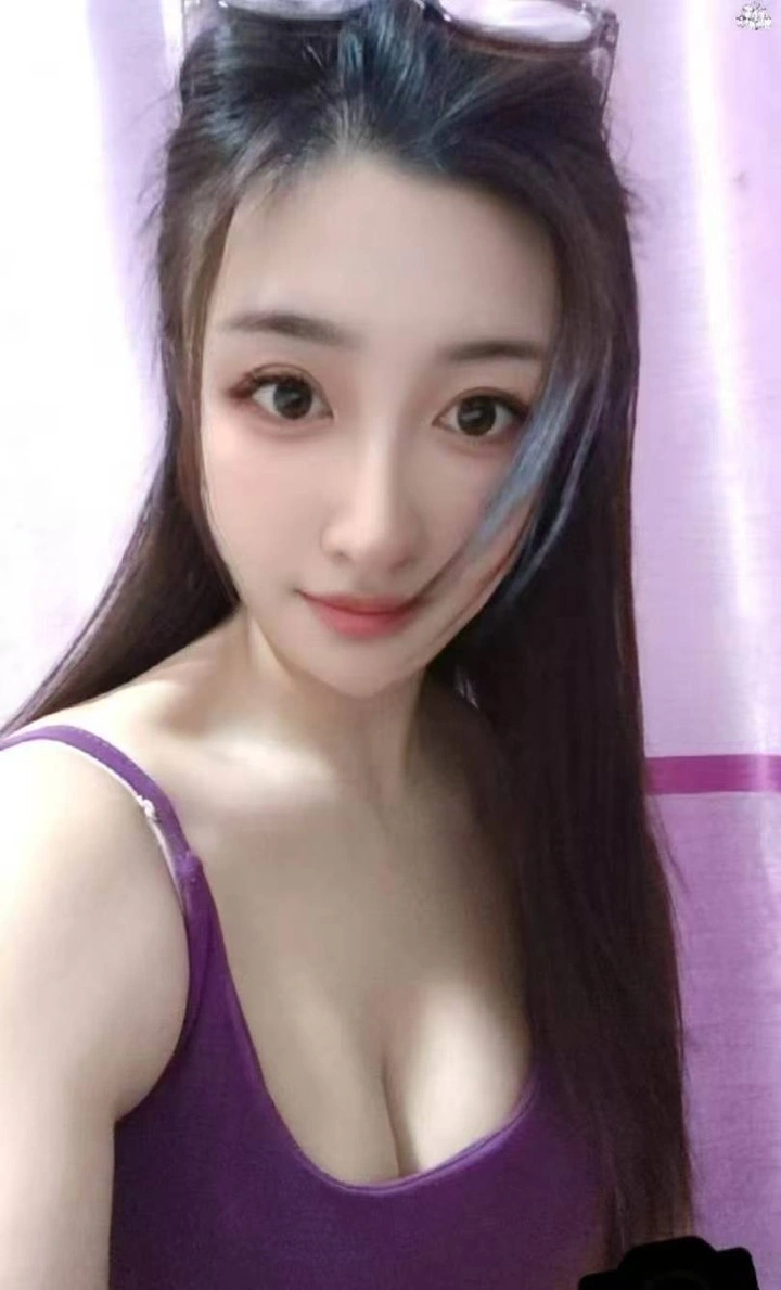 3.webp