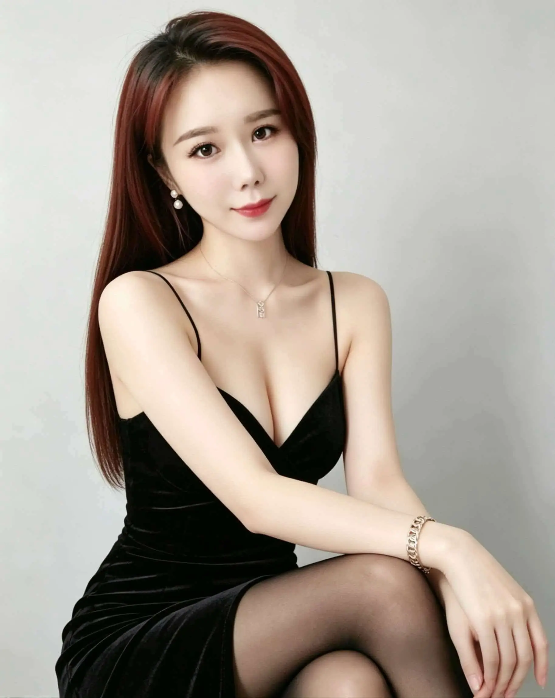 2.webp