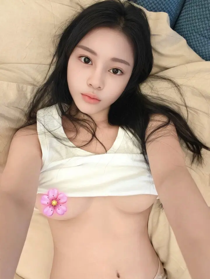 2.webp