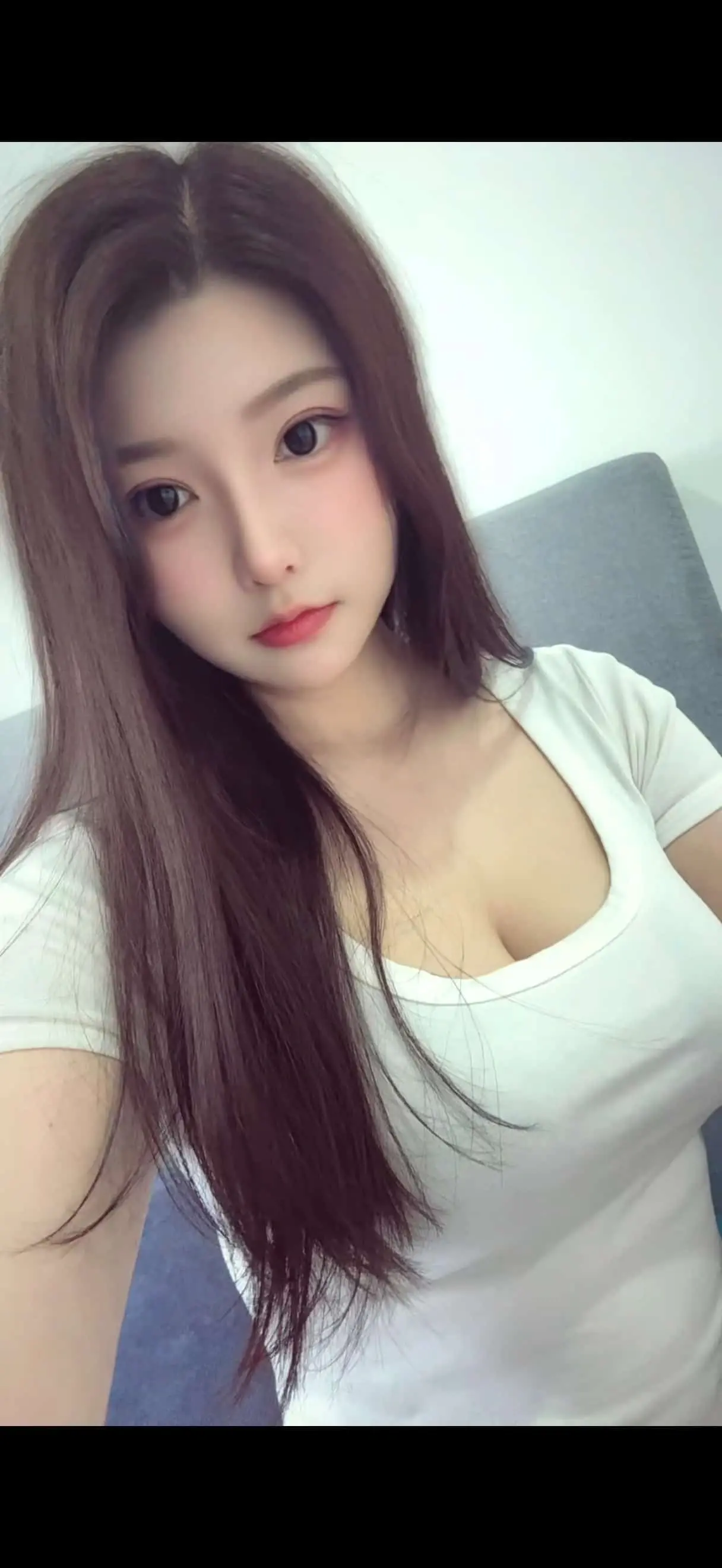 1.webp