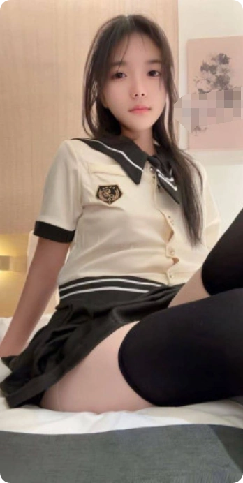 3.webp