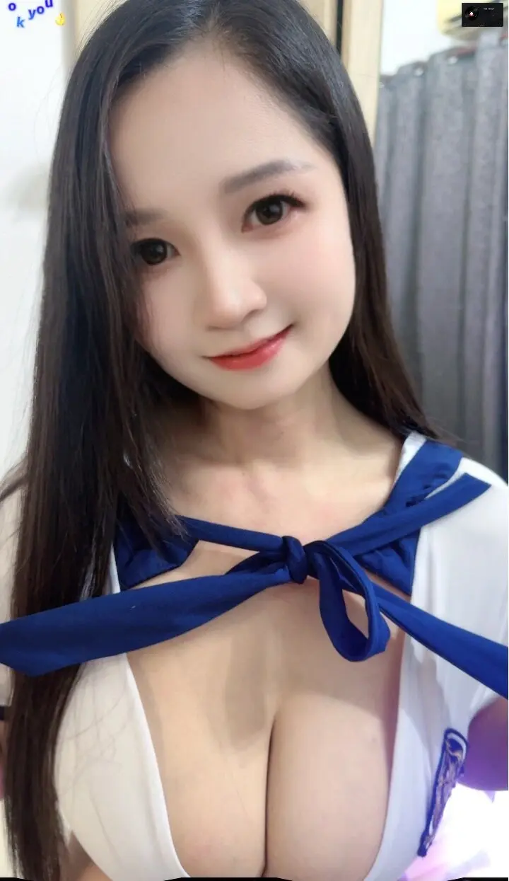2.webp