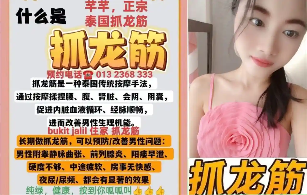 10.webp