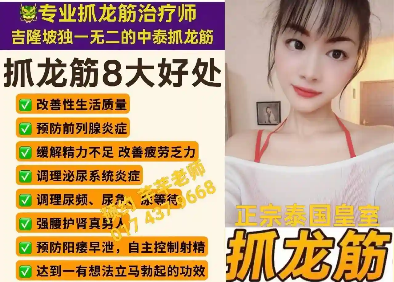 7.webp