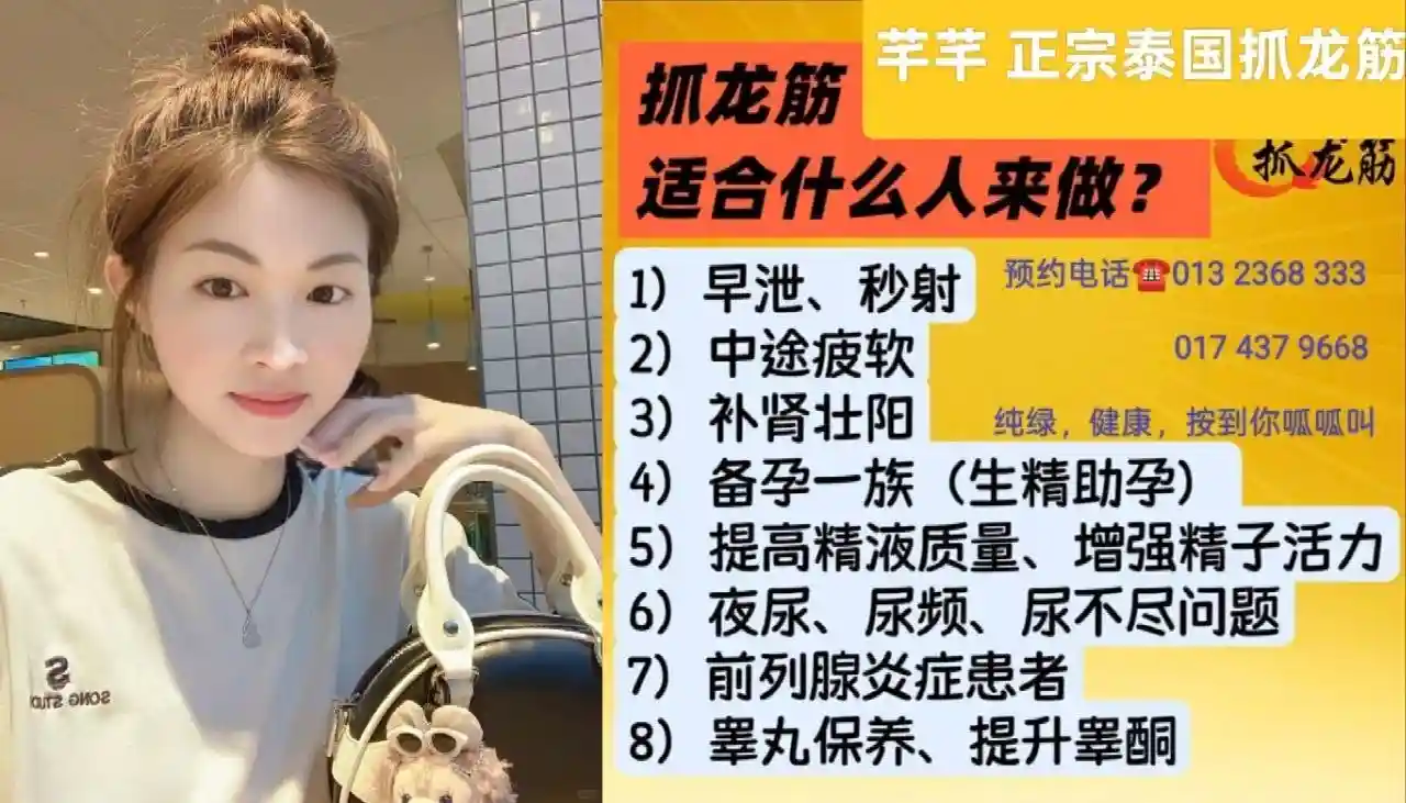 11.webp