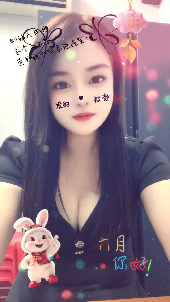 0.webp