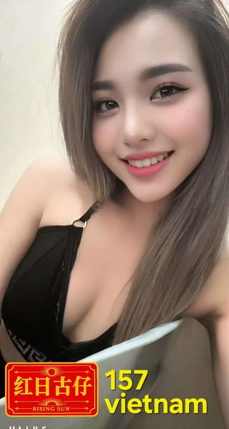 2.webp