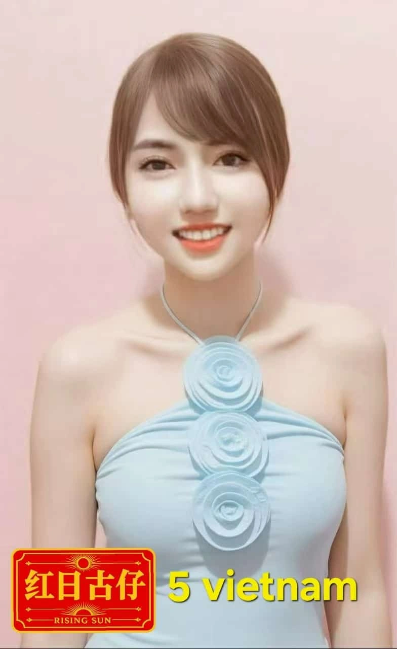 4.webp