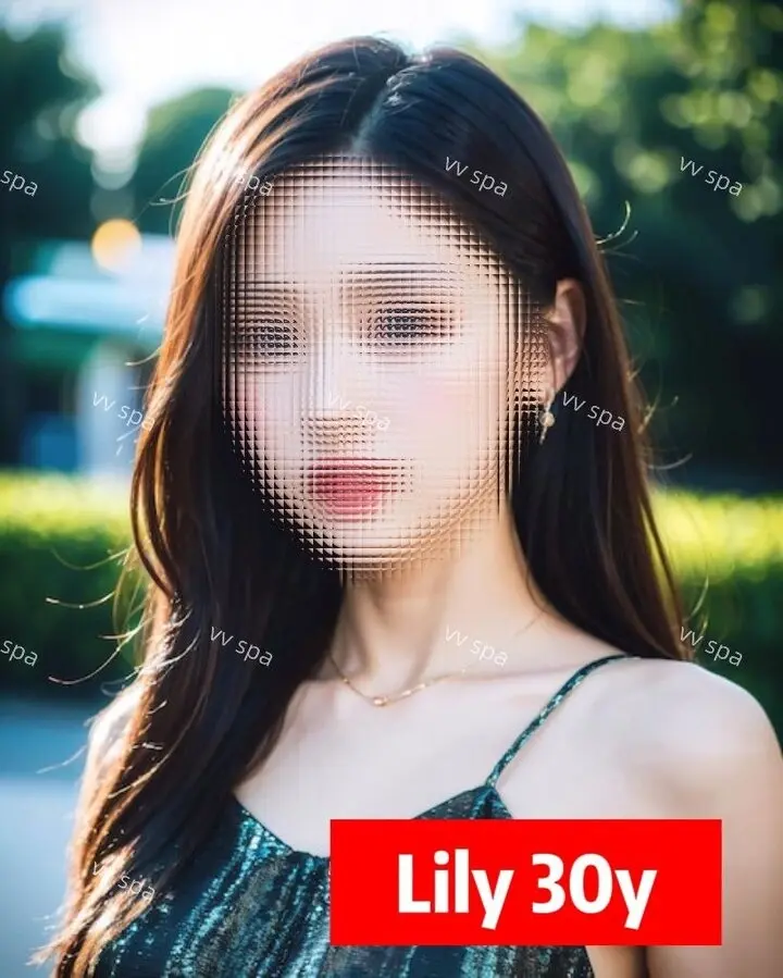 2.webp