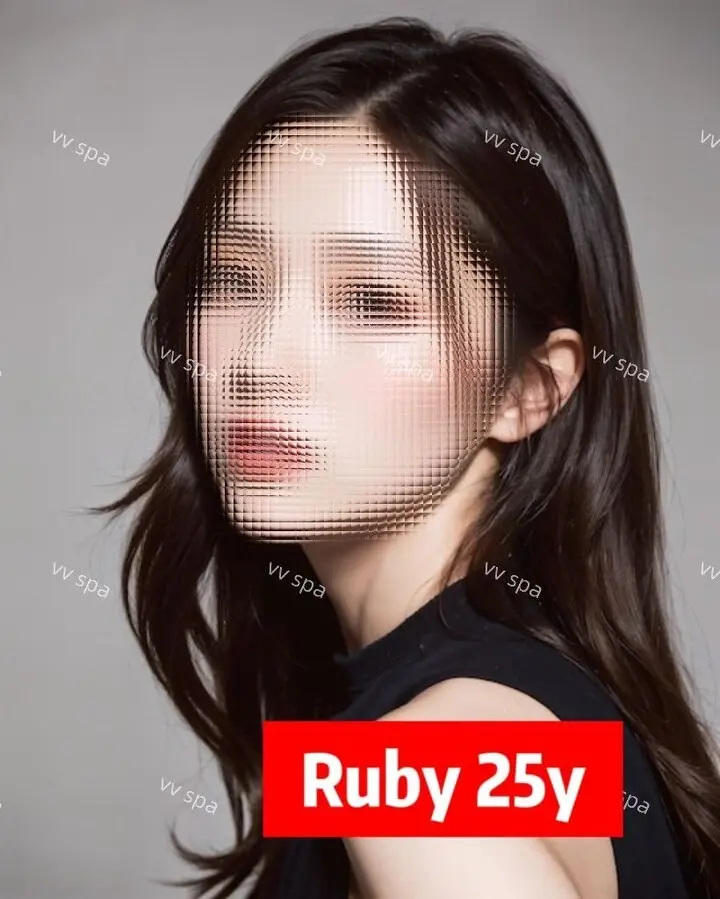3.webp