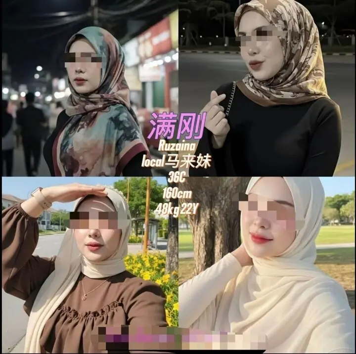 2.webp