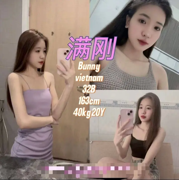 4.webp
