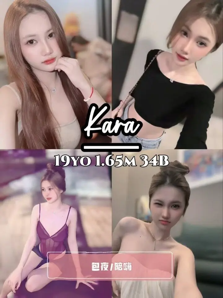 1.webp