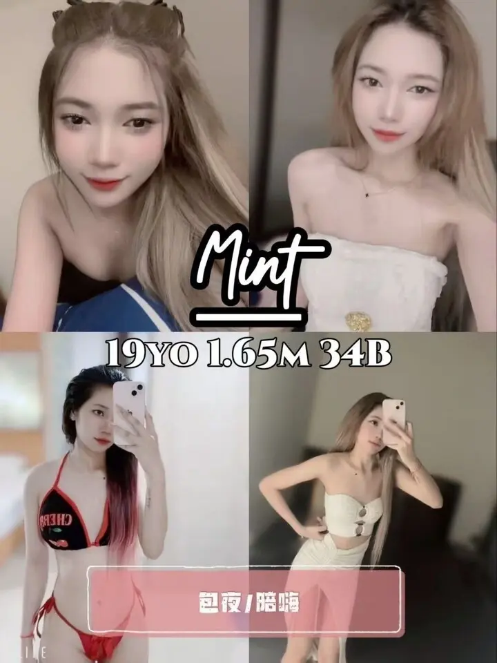 2.webp
